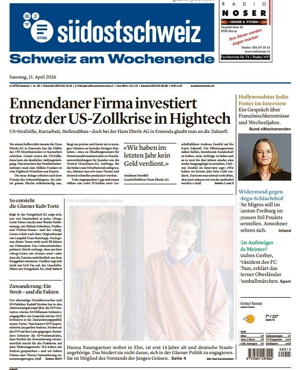 Screenshot 2026-04-13 164651.jpg