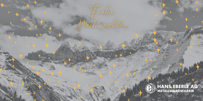 Weihnachtsferien 2025