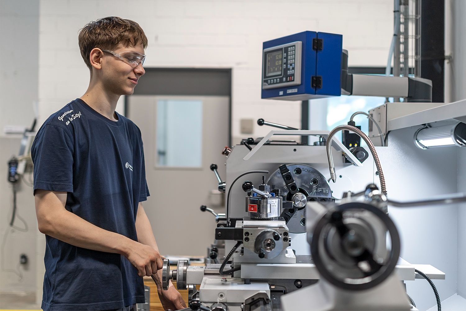 produktionsmechaniker-zerspanen_1