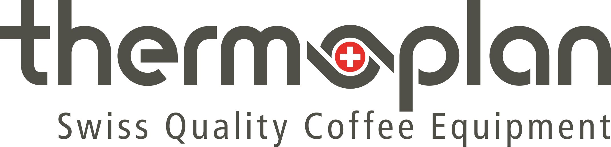 Thernoplan AG, Weggis Logo
