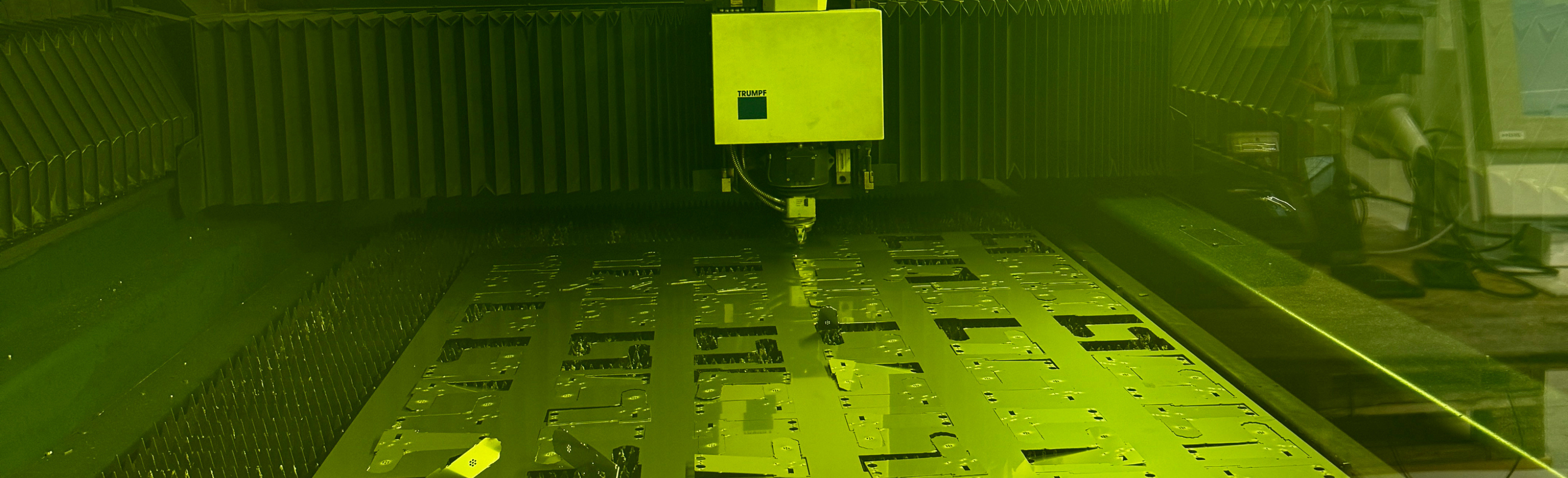 Laserschneiden.png