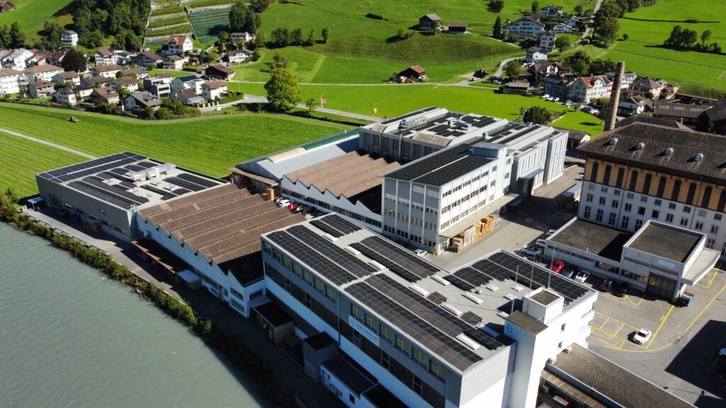 Foto_HansEberle-1024x576