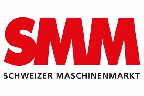 Andreas Zweifel im Interview des SMM