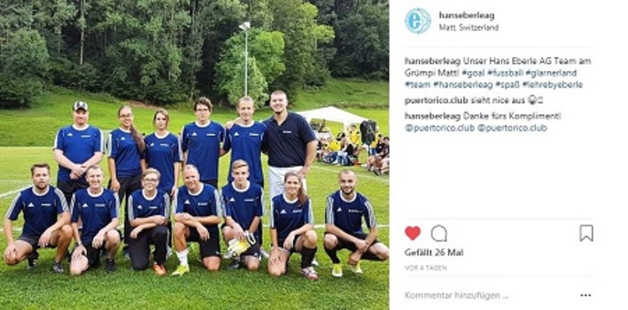 Instagram