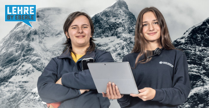 Ausbildung